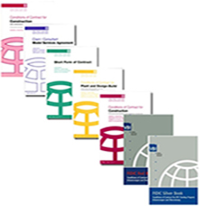 FIDIC Contracts
